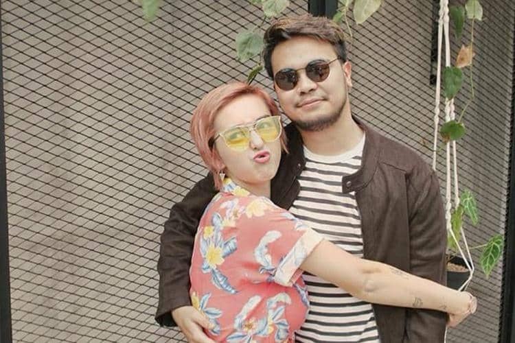 Instagram.com/mrezanugrah