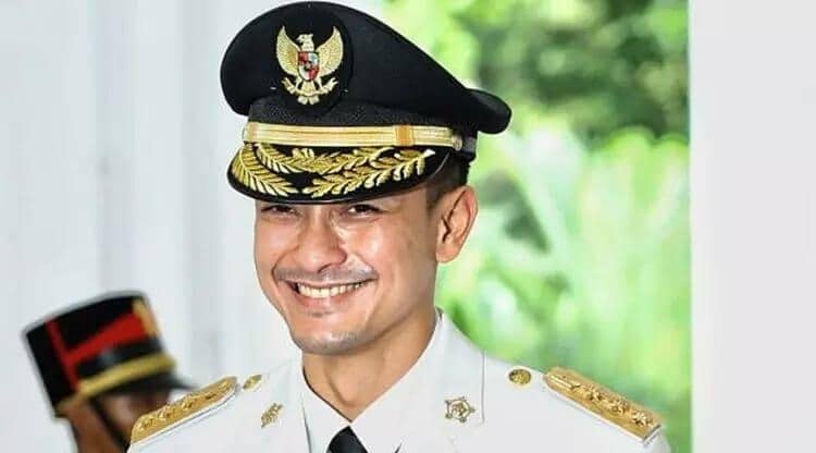 Instagram.com/zumizola.official