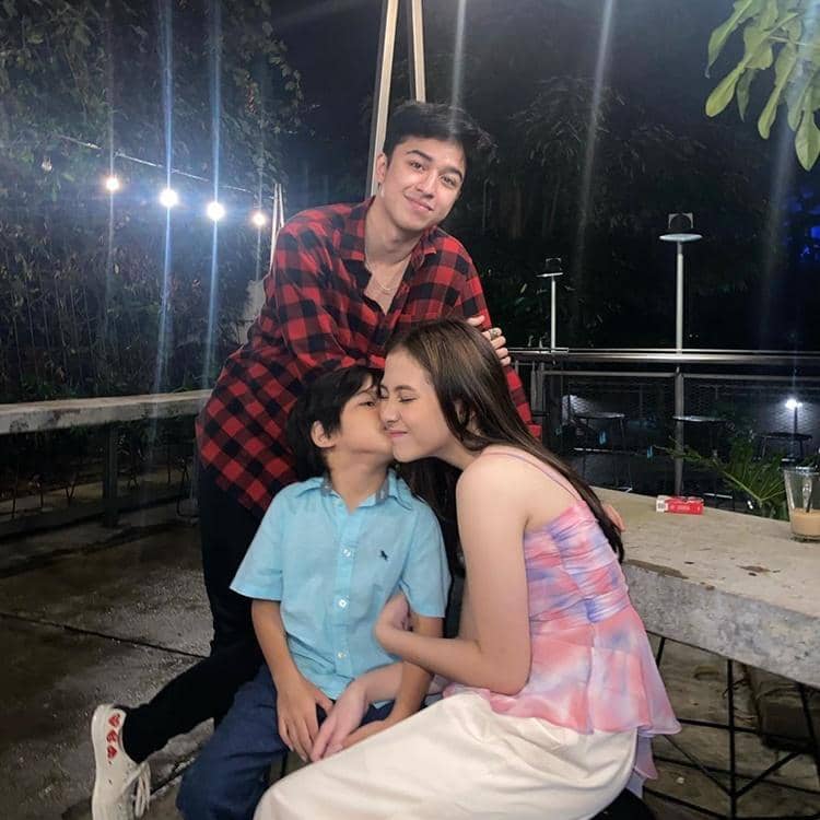 Instagram.com/zaraadhsty