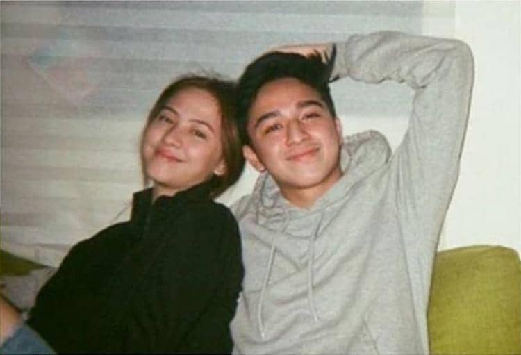 Instagram.com/brendanandaq