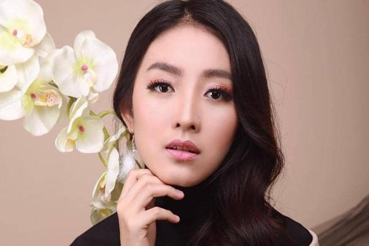 Instagram.com/natashawilona12