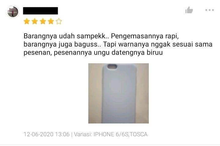 Twitter.com/txtdarionlshop