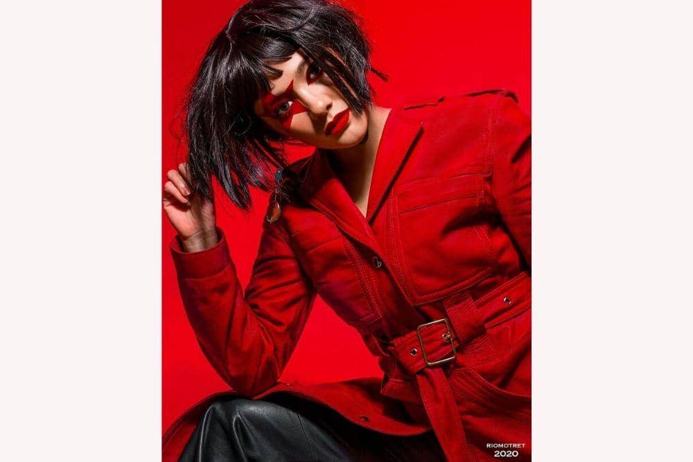 instagram.com/riomotret