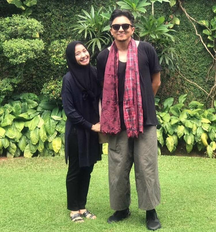 Instagram.com/narmeukgne