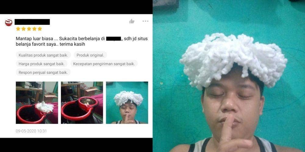 Twitter.com/txtdarionlshop