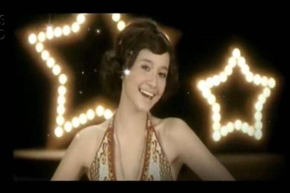 youtube.com/ Aquarius Musikindo