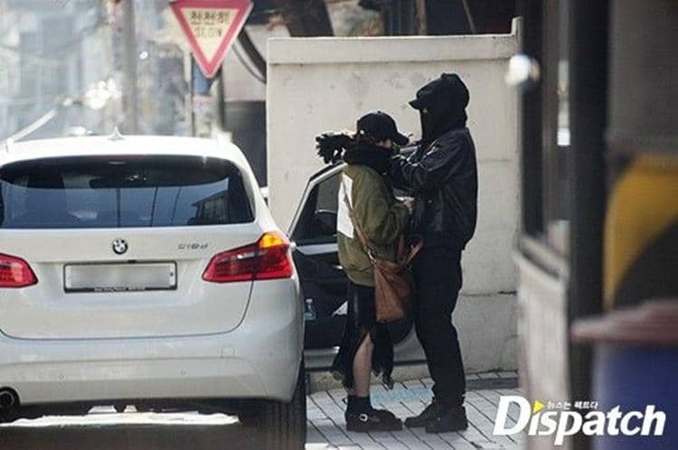 Dispatch.co.kr