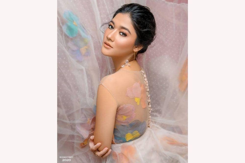 instagram.com/riomotret