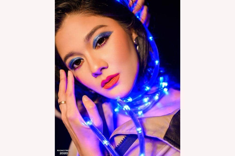 instagram.com/riomotret