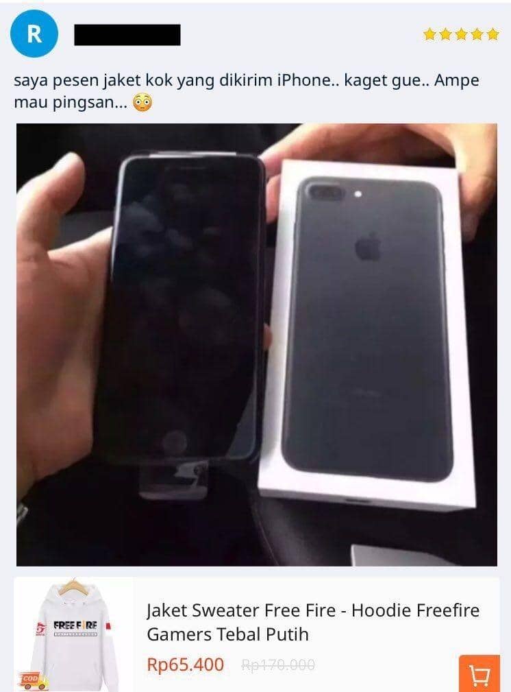 Twitter.com/txtdarionlshop