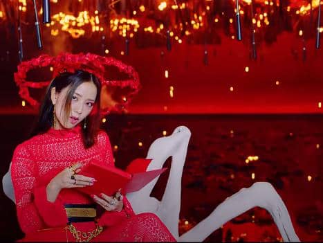 Youtube.com/blackpink