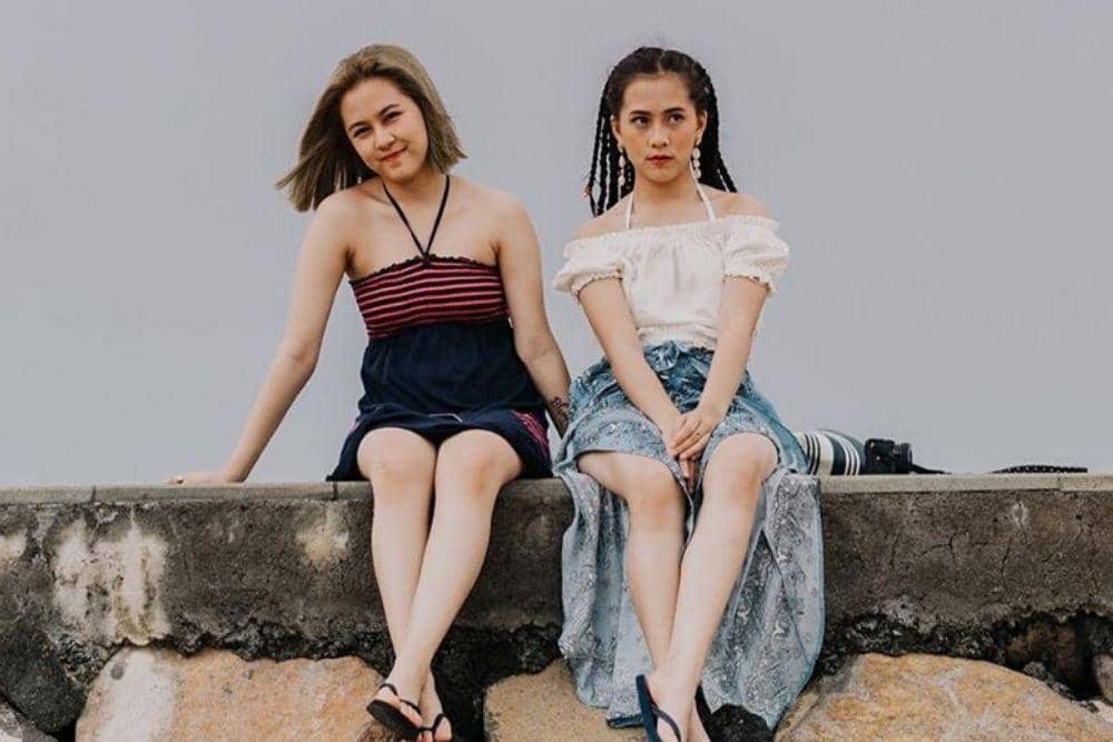 instagram.com/zaraadhsty