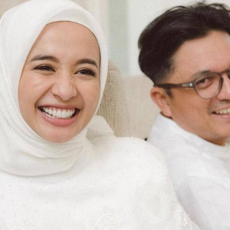 Instagram.com/narmeukgne