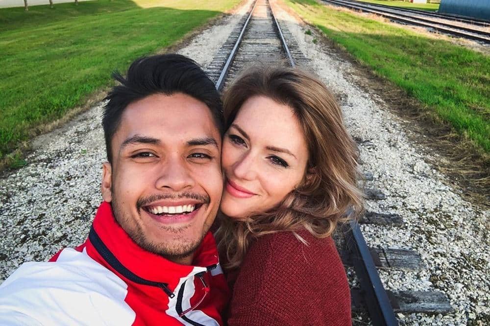 Instagram.com/randpunk