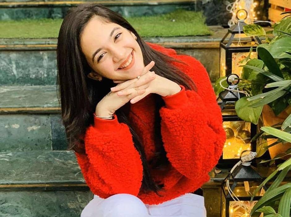 Instagram.com/siya_kakkar