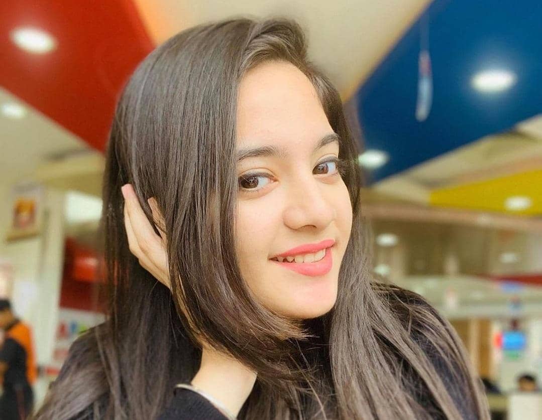 Instagram.com/siya_kakkar