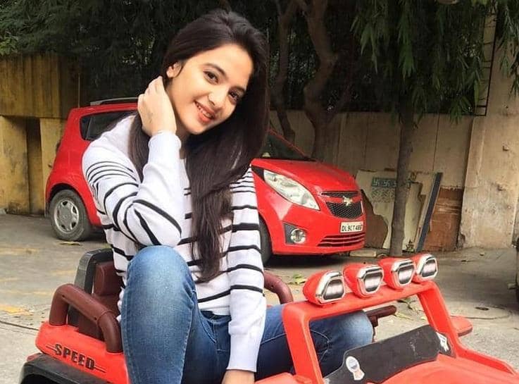 Instagram.com/siya_kakkar