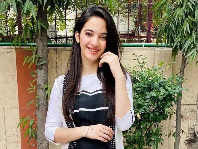 Instagram.com/siya_kakkar