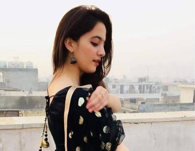 Instagram.com/siya_kakkar