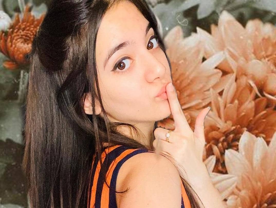 Instagram.com/siya_kakkar