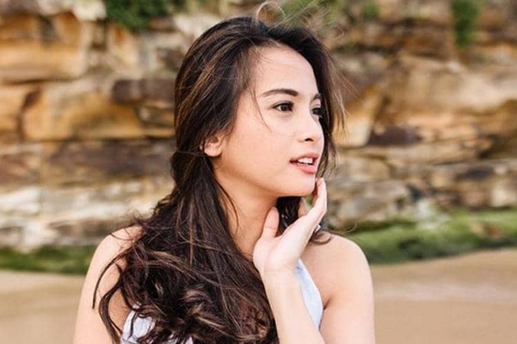 Instagram.com/septriasaacha