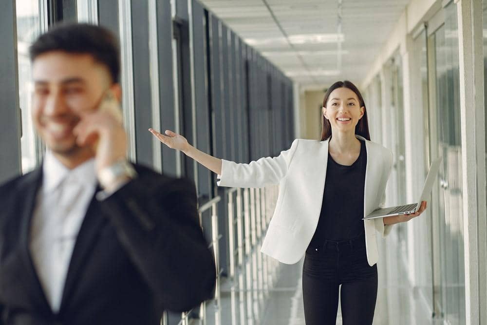 Pexels.com/Gustavo Fring