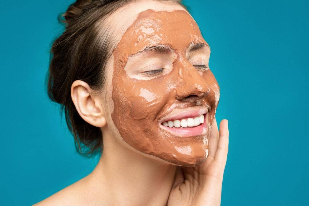 Pexels.com/Shiny Diamond