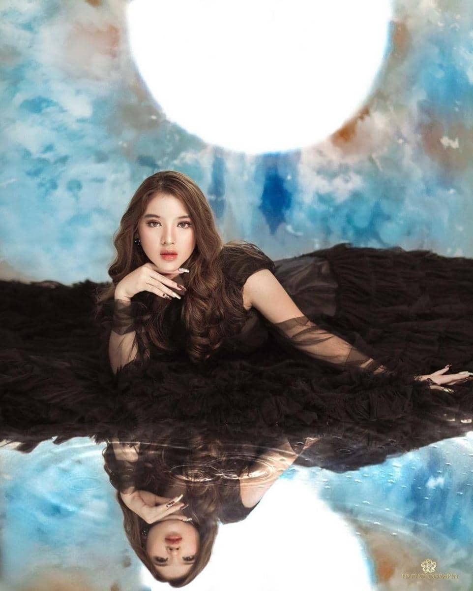 instagram.com/fdphotography90