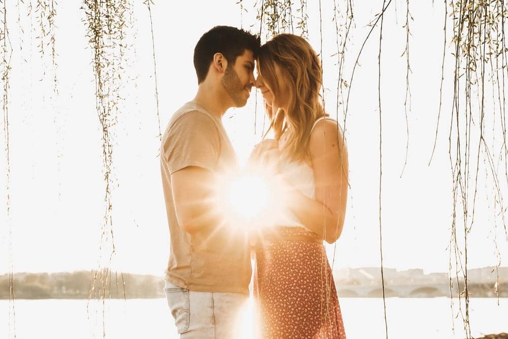 Unsplash.com/Hannah Skelly