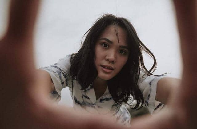 Instagram.com/sherylsheinafia