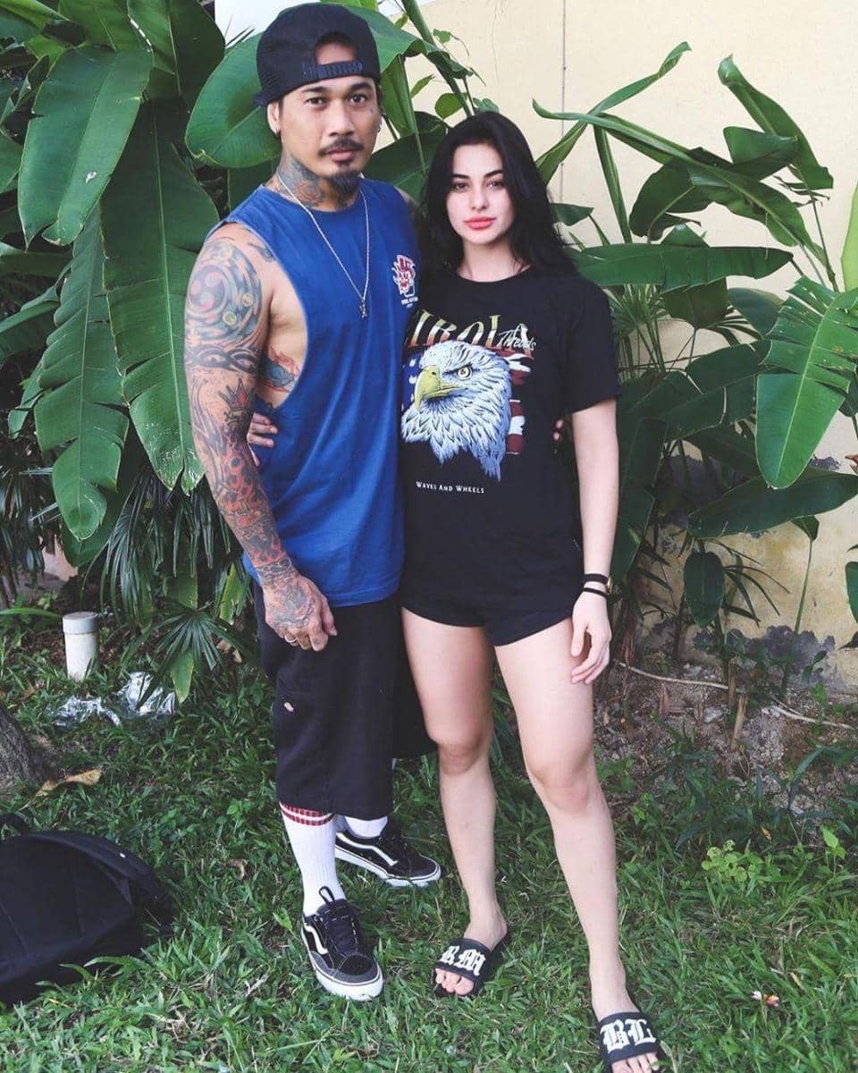 Instagram.com/jrxsid