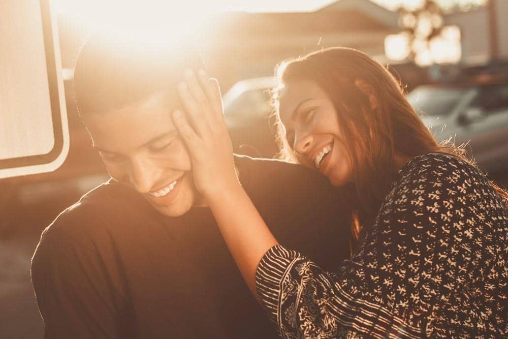 Unsplash.com/Pablo Merchan Montes