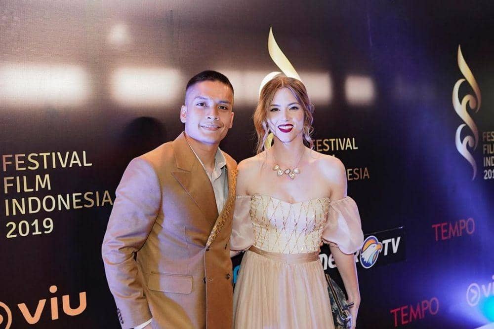 Instagram.com/randpunk