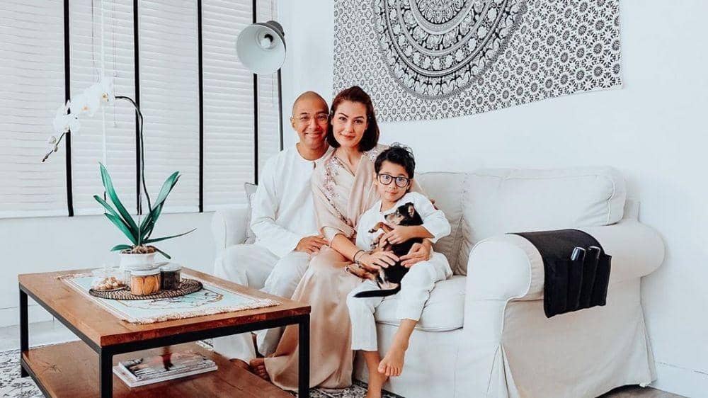 Instagram.com/rimamelati