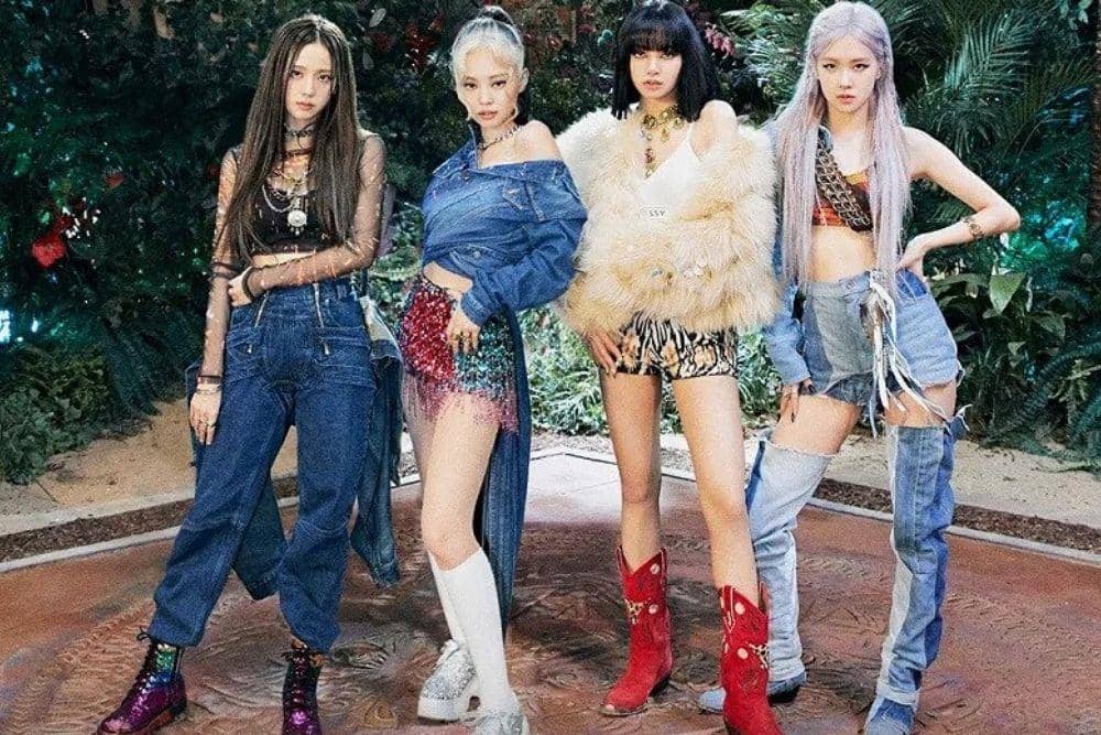 instagram.com/blackpinkofficial