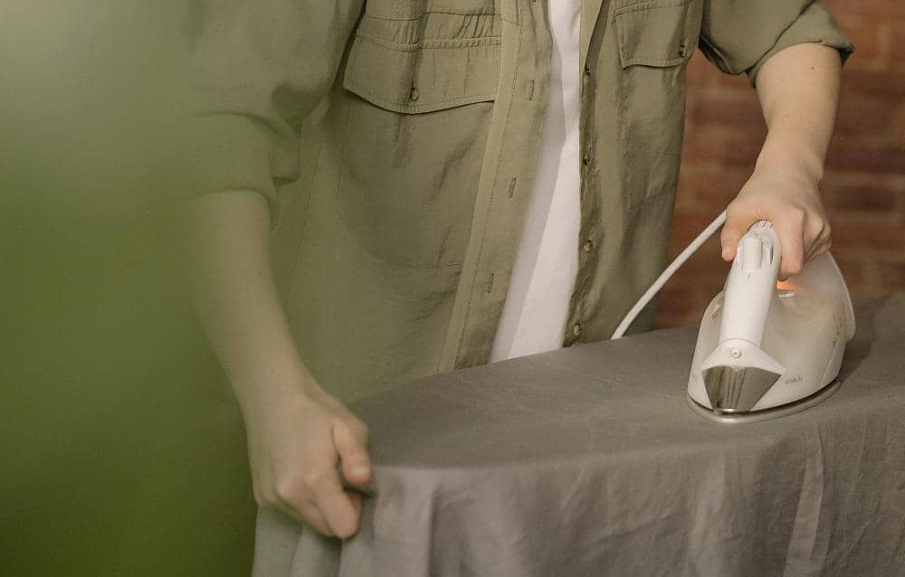 Pexels.com/cottonbro