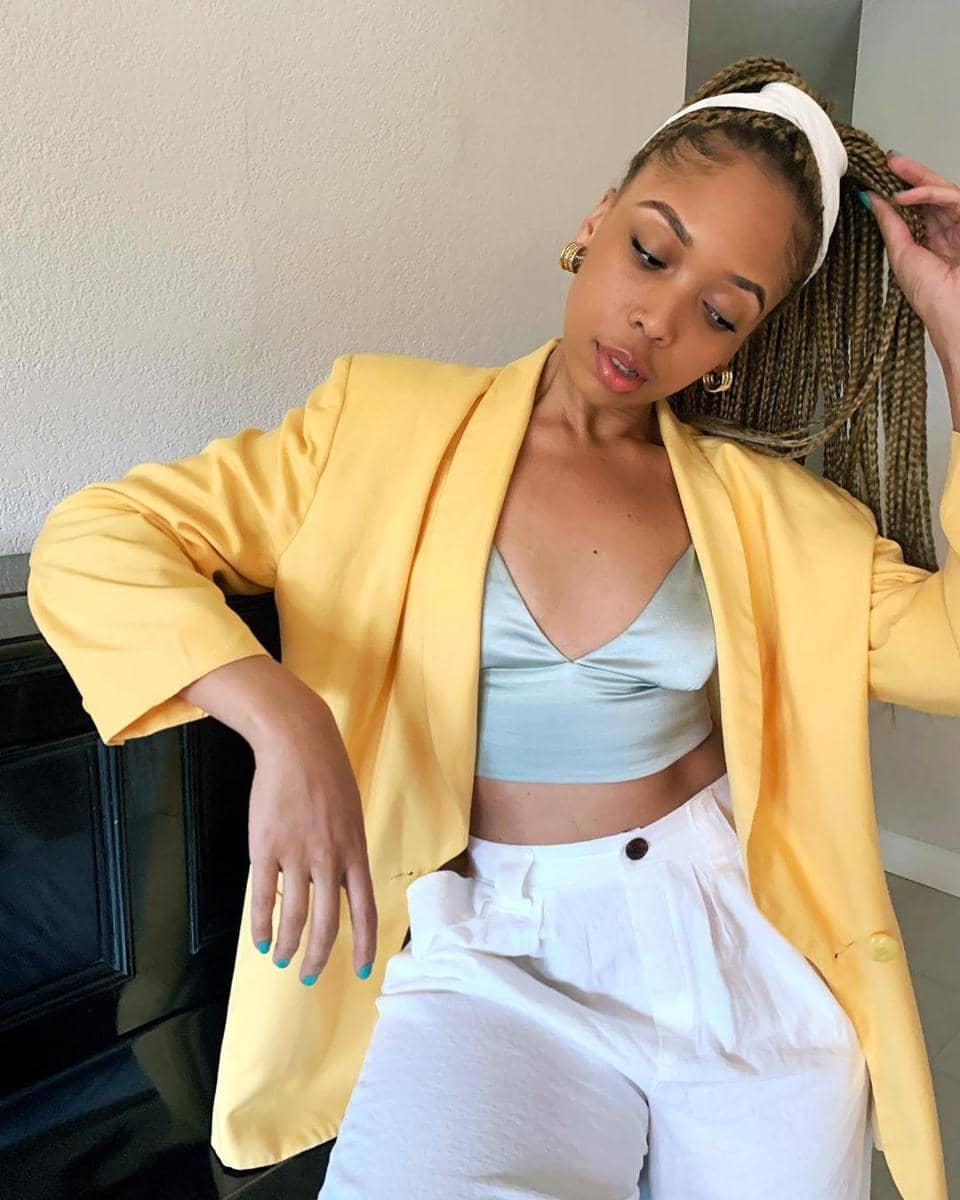 Instagram.com/shahirahahmed