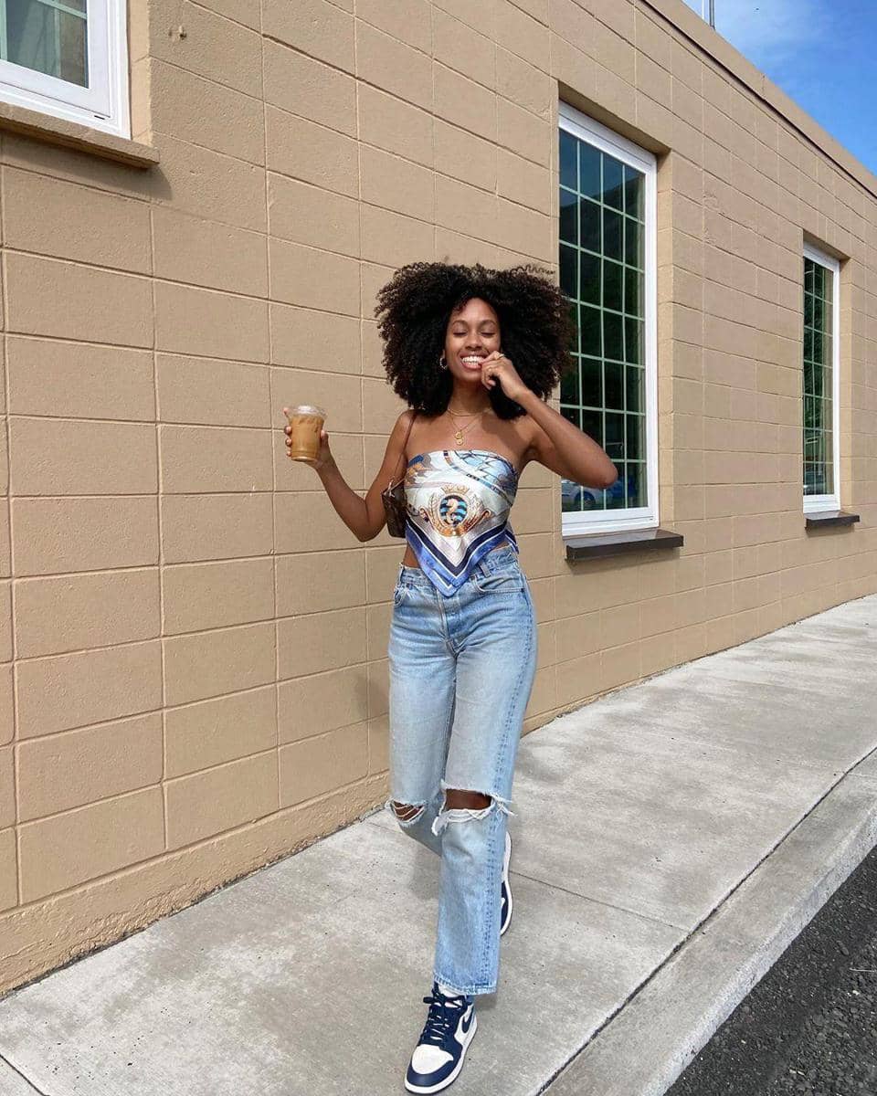 Instagram.com/claire_most