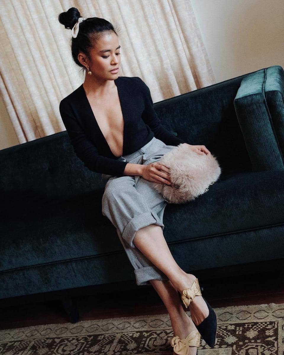 Instagram.com/oliviavlopez