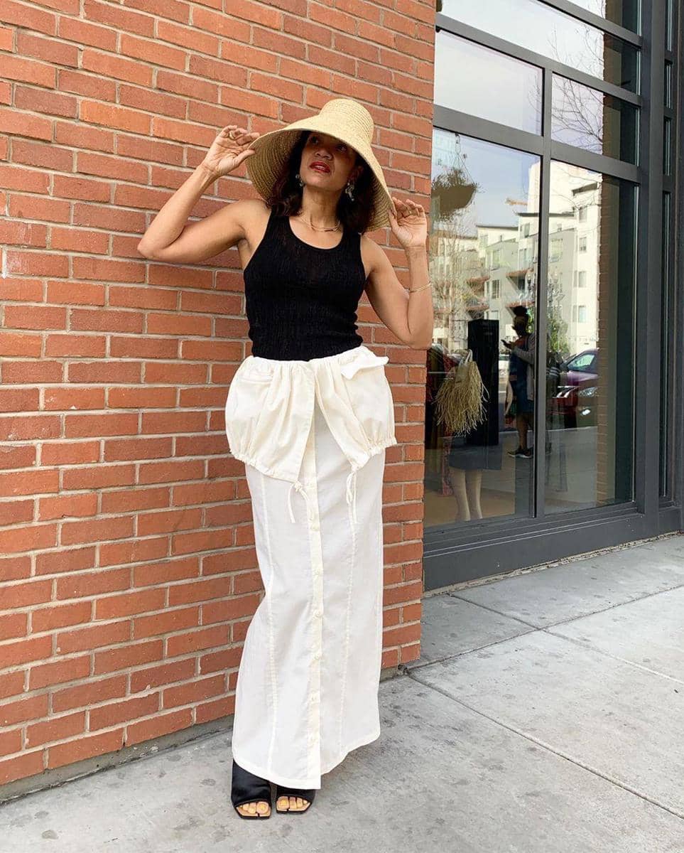 Instagram.com/sherri.mcmullen