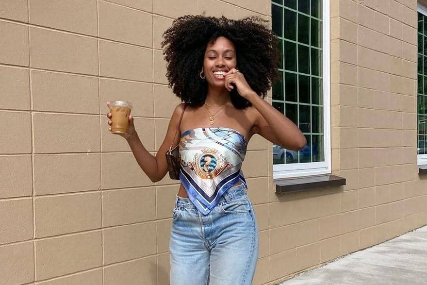 Instagram.com/claire_most