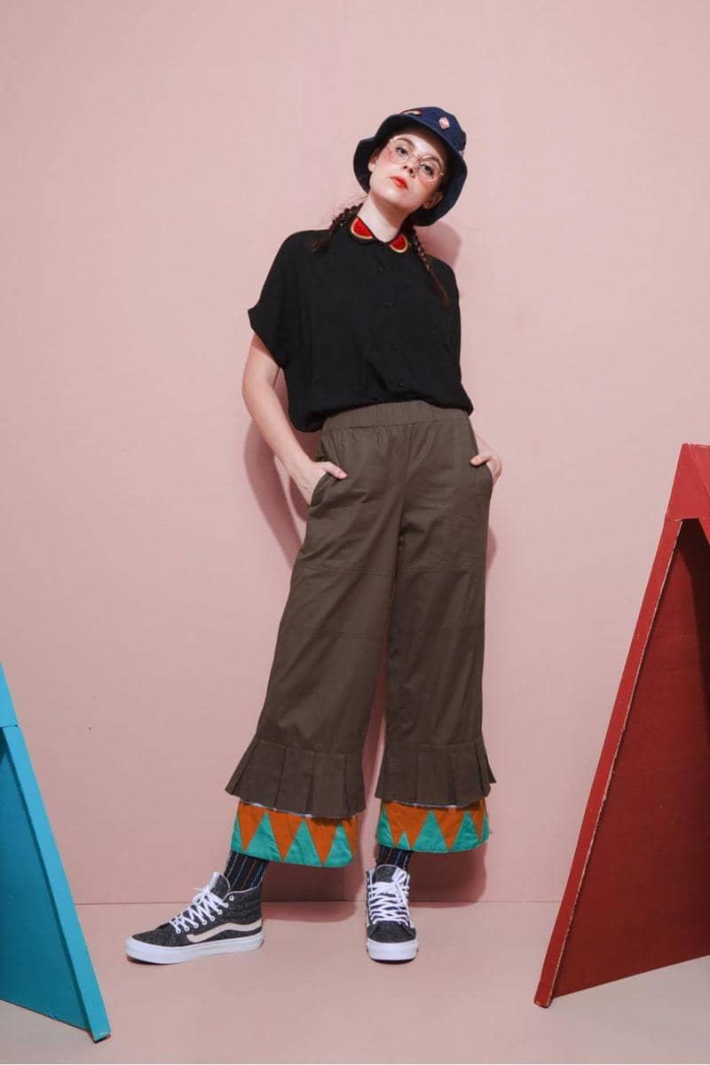 Mondaytosundaystore.com