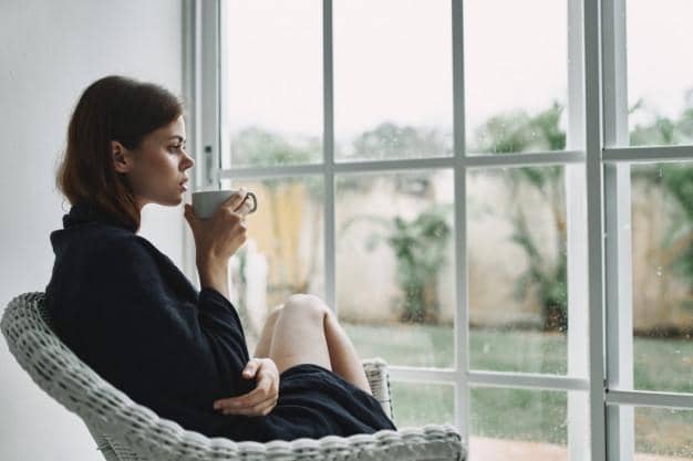 freepik.com/ beststudio