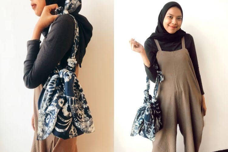 Popbela.com/Hafidhza Putri Andiza