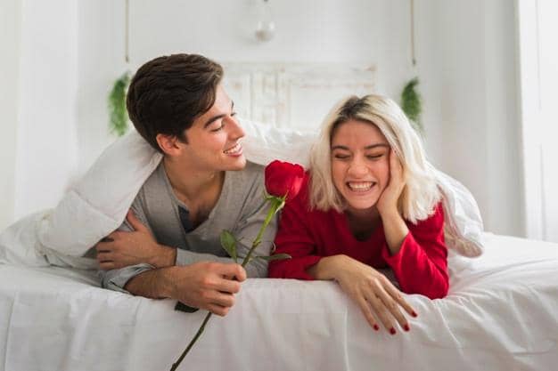 freepik.com/ freepik