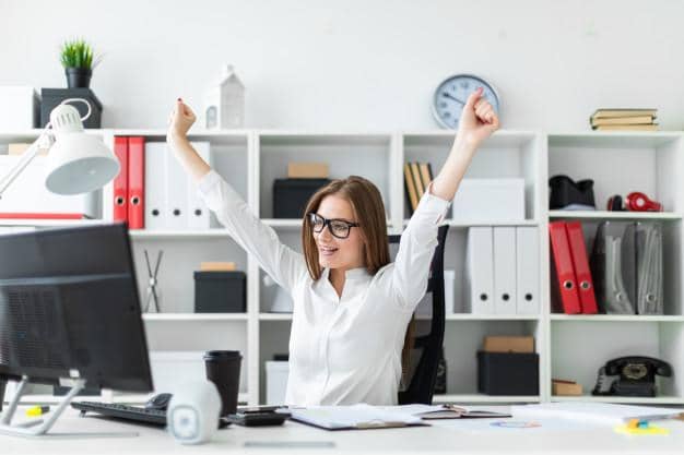 freepik.com/ user11472009