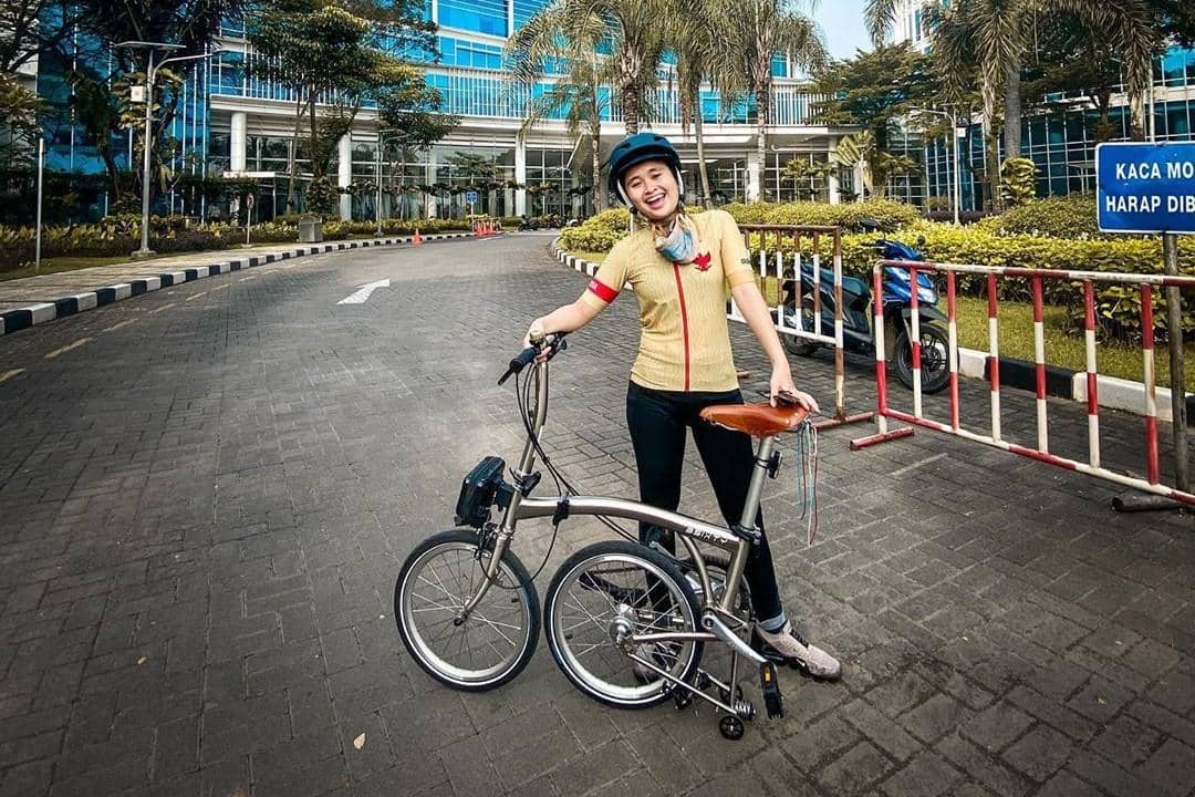 Instagram.com/gritteagathaa