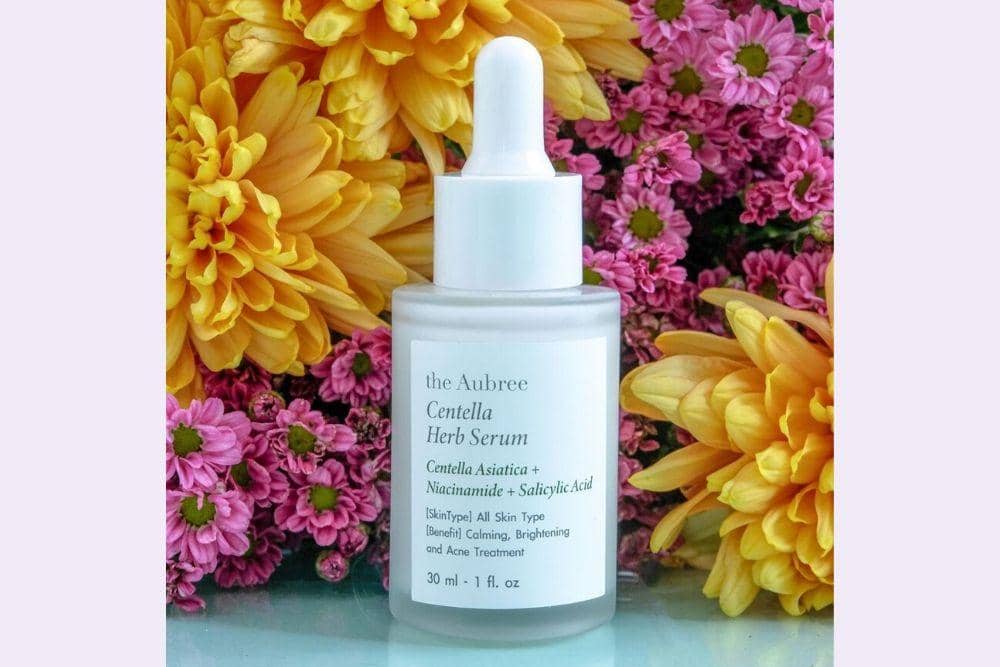 instagram.com/aubree.skin