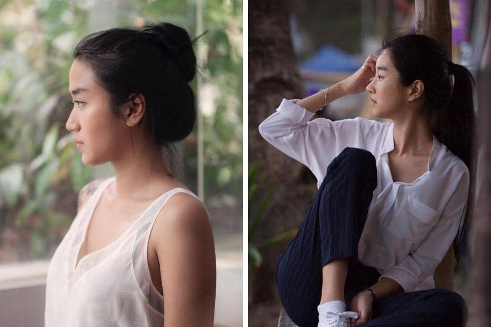 instagram.com/renattamoeloek , instagram.com/seoyejinews