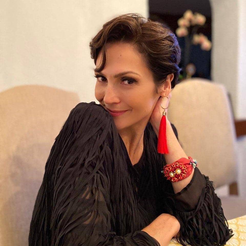 Instagram.com/norasalinastv